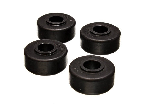 Energy Suspension 5.7102G Strut Rod Bushing