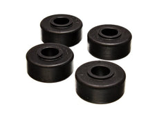 Energy Suspension 5.7102G Strut Rod Bushing