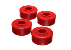 Energy Suspension 5.7102R Strut Rod Bushing