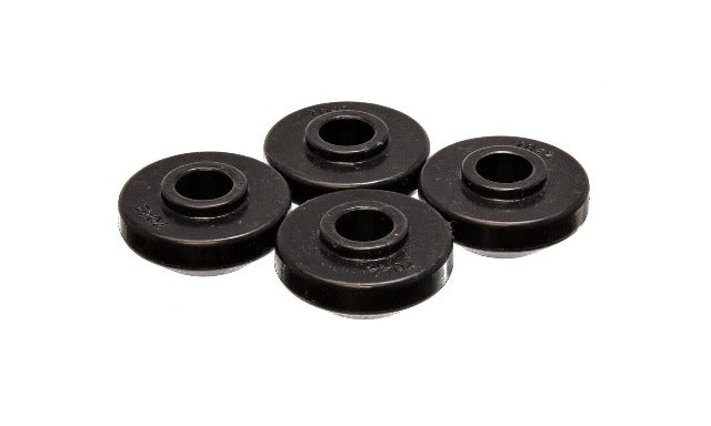 Energy Suspension 5.7104G Truck Strut Rod Bushings