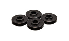 Energy Suspension 5.7104G Truck Strut Rod Bushings