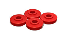 Energy Suspension 5.7104R Truck Strut Rod Bushings