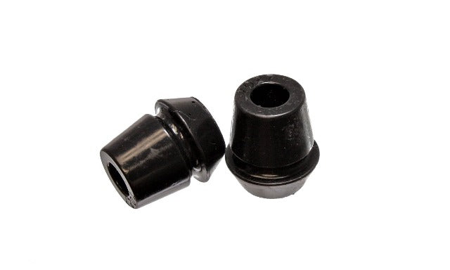Energy Suspension 5.7105G Strut Rod Bushings