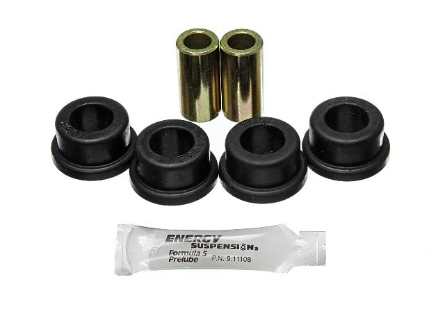 Energy Suspension 5.7106G Track Bar Kit