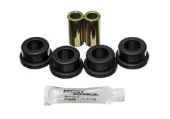 Energy Suspension 5.7106G Track Bar Kit