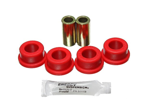 Energy Suspension 5.7106R Track Bar Kit