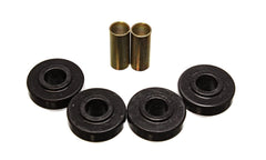 Energy Suspension 5.7109G Strud Rod Bushing