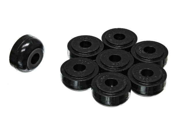 Energy Suspension 5.7110G Strut Rod Bushing
