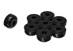 Energy Suspension 5.7110G Strut Rod Bushing