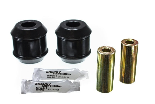 Energy Suspension 5.7113G Rear Trail Arm