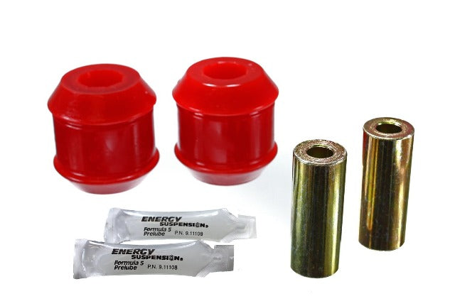 Energy Suspension 5.7113R Rear Trail Arm