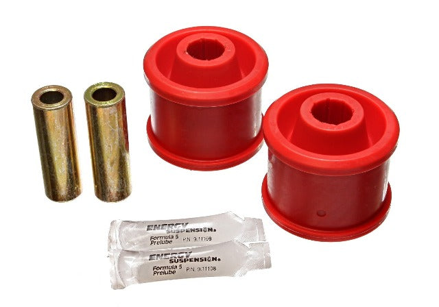 Energy Suspension 5.7115R Rear Trail Arm Bush
