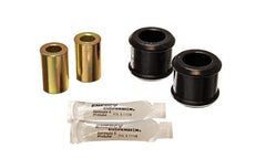 Energy Suspension 5.7116G Front Track Rod Bushing Set