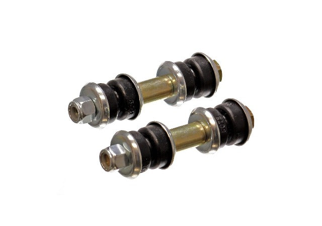 Energy Suspension 5.8101G Front End Link Bushing