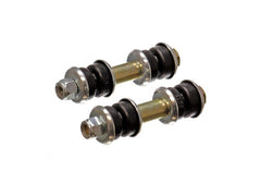 Energy Suspension 5.8101G Front End Link Bushing