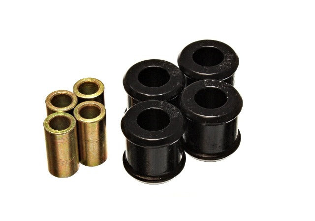 Energy Suspension 5.8102G Rear End Links
