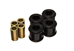 Energy Suspension 5.8102G Rear End Links