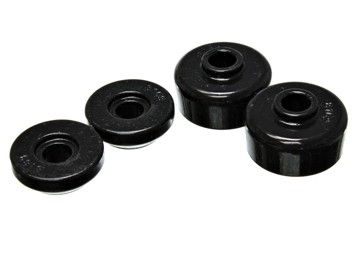 Energy Suspension 5.8103G Front Upper Shock Bushing
