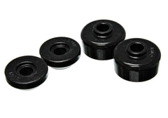 Energy Suspension 5.8103G Front Upper Shock Bushing