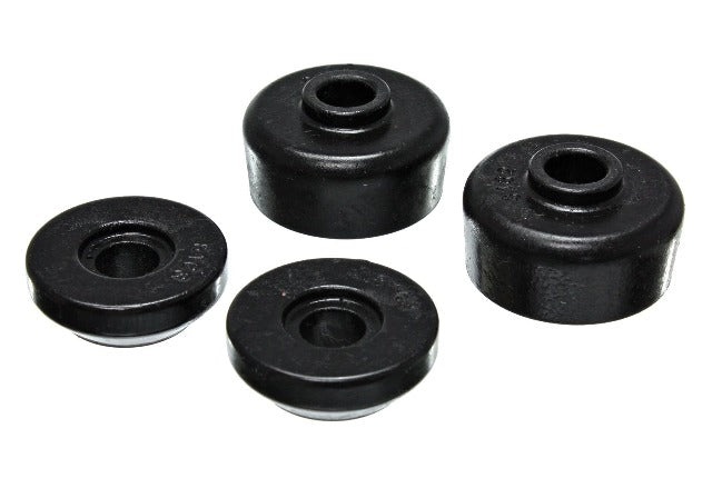 Energy Suspension 5.8104G Rear Upper Shock Kit