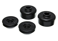 Energy Suspension 5.8104G Rear Upper Shock Kit