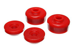Energy Suspension 5.8104R Rear Upper Shock Kit