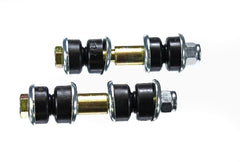 Energy Suspension 5.8105G Front End Link Set