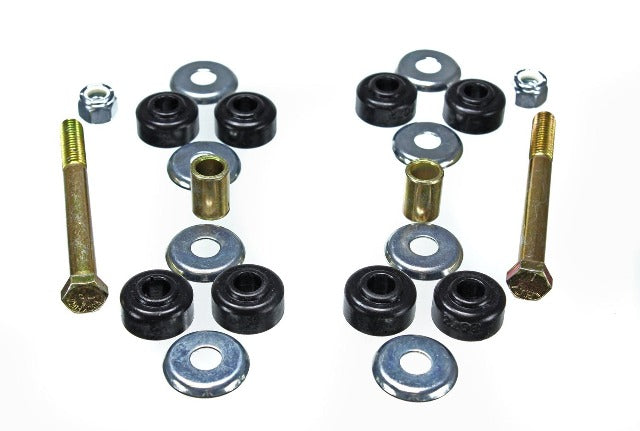 Energy Suspension 5.8105G Front End Link Set