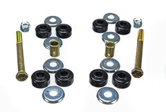 Energy Suspension 5.8105G Front End Link Set