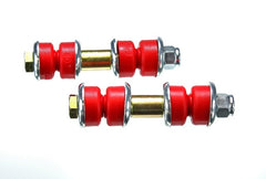 Energy Suspension 5.8105R Front End Link Set