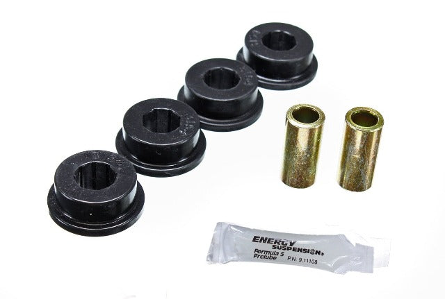 Energy Suspension 5.8106G Rear Watts Link