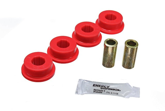 Energy Suspension 5.8106R Rear Watts Link