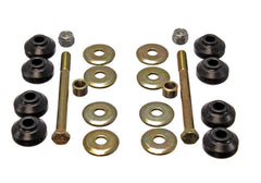 Energy Suspension 5.8107G Front End Links 0.400 Lg