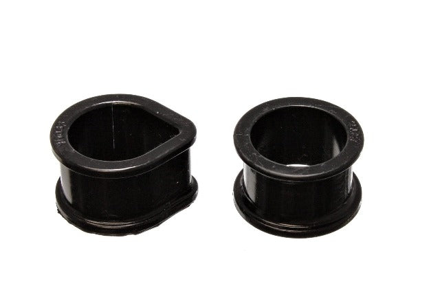 Energy Suspension 7.10103G Rack And Pinion Bushing Set