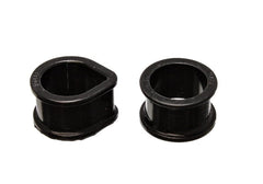 Energy Suspension 7.10103G Rack And Pinion Bushing Set