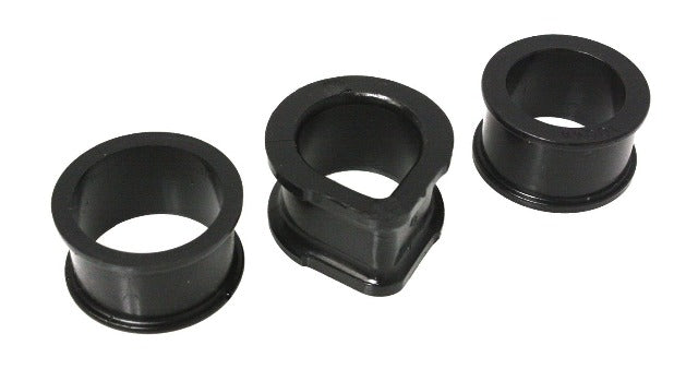 Energy Suspension 7.10104G Rack And Pinion Bushing Set