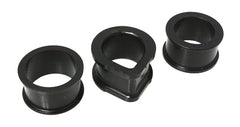Energy Suspension 7.10104G Rack And Pinion Bushing Set