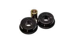 Energy Suspension 7.1103G Manual Transmission Shifter Stabilizer Bushing Set