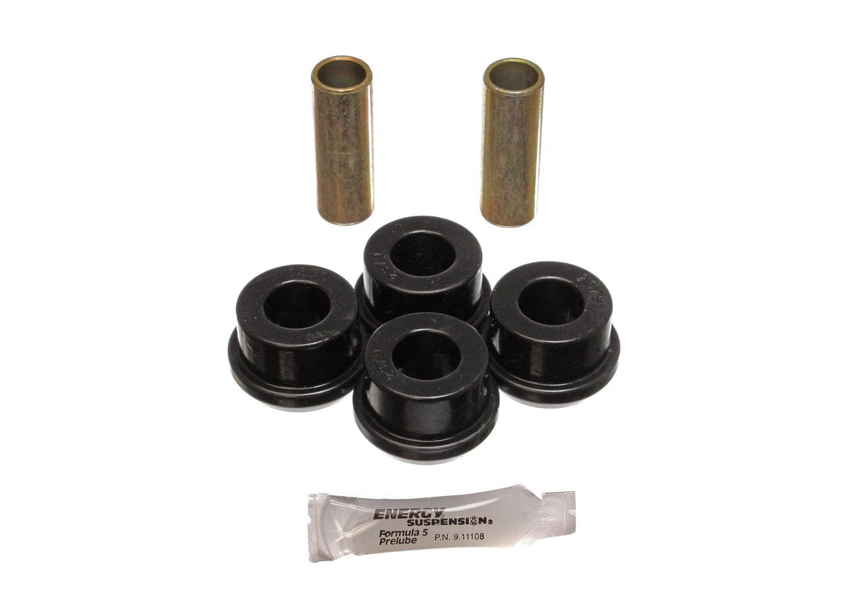 Energy Suspension 7.1104G Differential Carrier Bushing Set