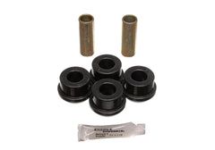Energy Suspension 7.1104G Differential Carrier Bushing Set