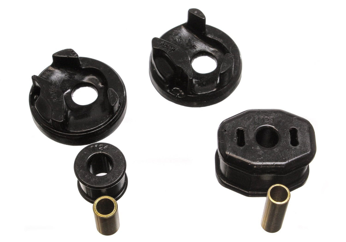 Energy Suspension 7.1105G Motor Mount Insert