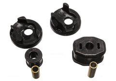 Energy Suspension 7.1105G Motor Mount Insert