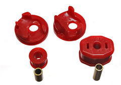 Energy Suspension 7.1105R Motor Mount Insert