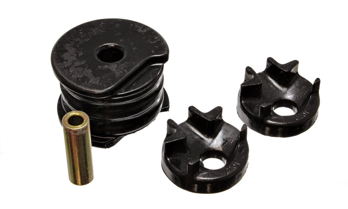 Energy Suspension 7.1106G Motor Mount Replacement/Insert