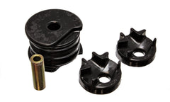 Energy Suspension 7.1106G Motor Mount Replacement/Insert