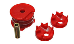 Energy Suspension 7.1106R Motor Mount Replacement/Insert