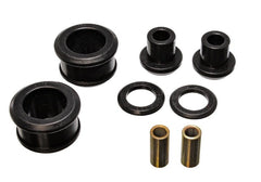 Energy Suspension 7.1108G Rear Diff Bushings