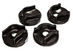 Energy Suspension 7.1110G Motor Mount Inserts