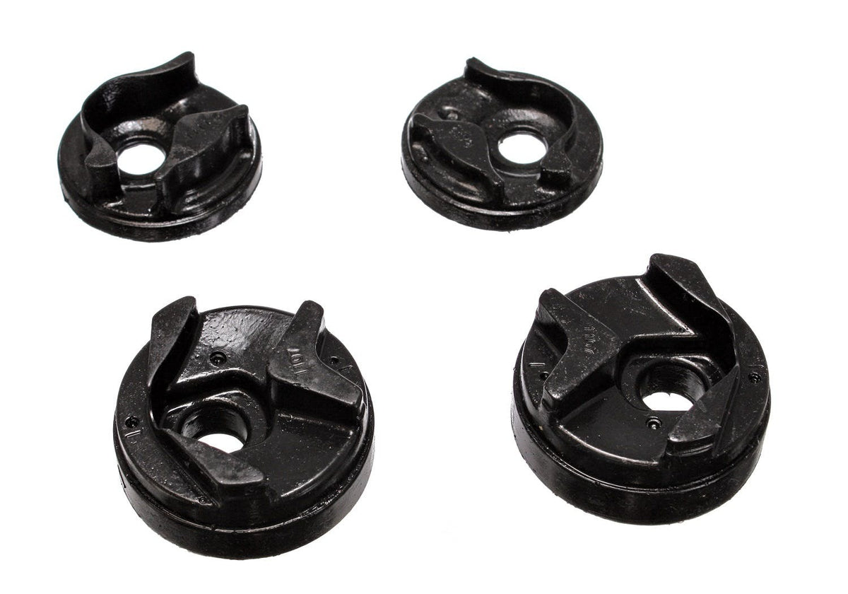 Energy Suspension 7.1112G Motor Mounts