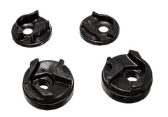 Energy Suspension 7.1112G Motor Mounts